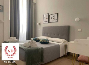 AD Cavour Luxury Rooms - by AD Roma